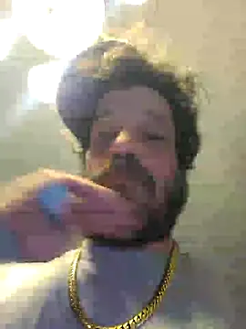 chosen923 online show from February 2025 09:38:02 PM