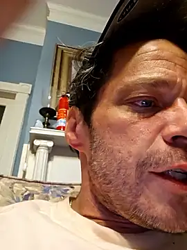 chosen923 online show from February 2025 03:42:01 AM