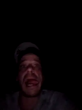 chosen923 online show from February 2025 03:31:02 AM