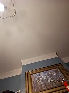 chosen923 online show from February 2025 07:15:02 AM