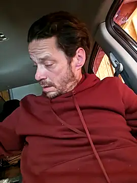 chosen923 online show from February 2025 06:52:02 PM