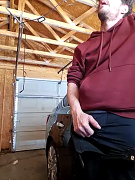 chosen923 online show from March 2025 06:11:01 PM