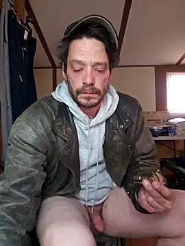 chosen923 online show from March 2025 08:44:02 PM