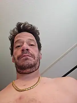 chosen923 online show from September 2025 04:07:02 PM