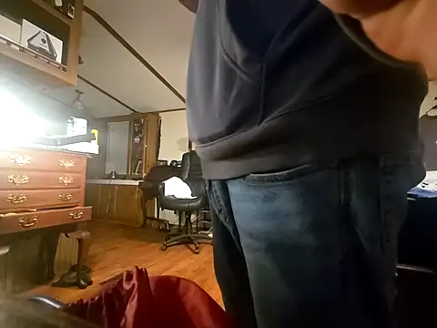 chosen923 online show from September 2025 12:55:02 AM