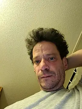 chosen923 online show from October 2025 06:21:02 AM