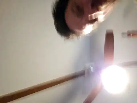 chosen923 online show from December 2025 01:44:02 AM