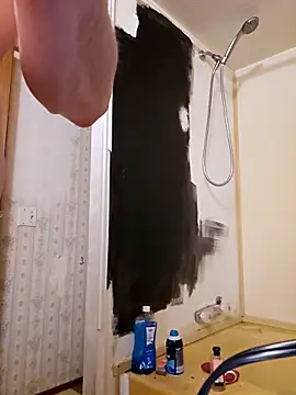 chosen923 online show from February 2026 10:32:02 PM