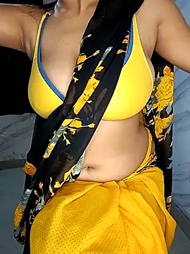 Ms Divya online show from January 2025 12:44:02 PM