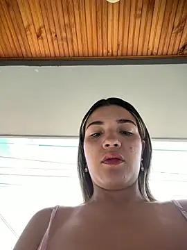 Sarita-candy online show from April 2026 01:42:02 PM