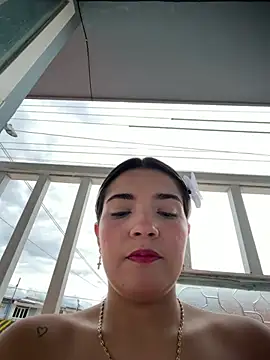 Sarita-candy online show from June 2026 04:39:02 PM