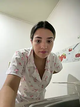 Sarita-candy online show from June 2026 02:19:02 PM