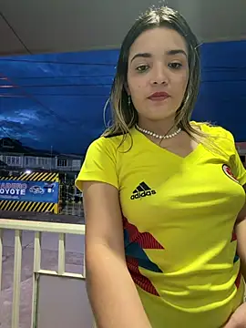Sarita-candy online show from July 2026 11:33:01 PM