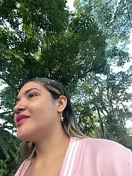Sarita-candy online show from July 2026 09:08:02 PM
