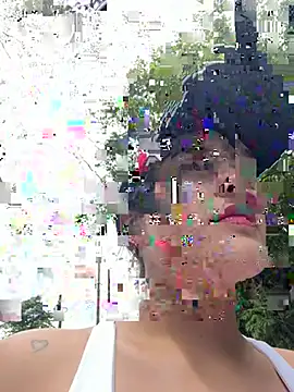 Sarita-candy online show from July 2026 05:17:02 PM
