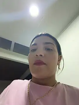 Sarita-candy online show from July 2026 11:51:01 PM