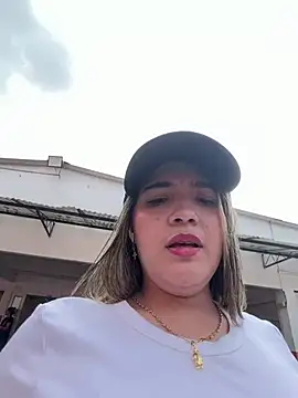 Sarita-candy online show from July 2026 08:57:02 PM