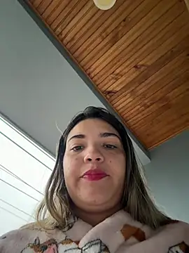 Sarita-candy online show from July 2026 11:25:01 AM