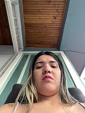 Sarita-candy online show from July 2026 11:41:01 AM