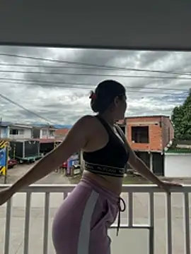 Sarita-candy online show from July 2026 03:53:02 PM