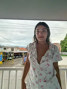 Sarita-candy online show from July 2026 11:17:01 AM