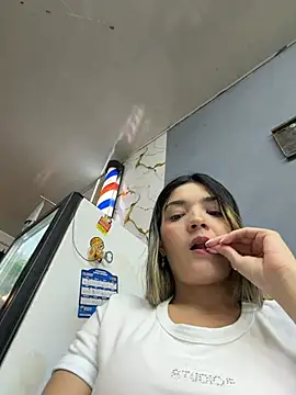 Sarita-candy online show from July 2026 01:12:01 AM