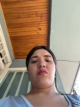 Sarita-candy online show from July 2026 08:52:02 PM
