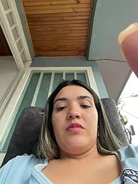 Sarita-candy online show from July 2026 02:48:01 PM