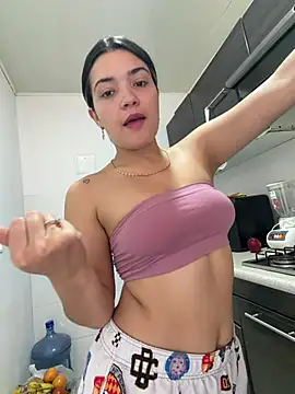 Sarita-candy online show from August 2026 02:15:02 PM