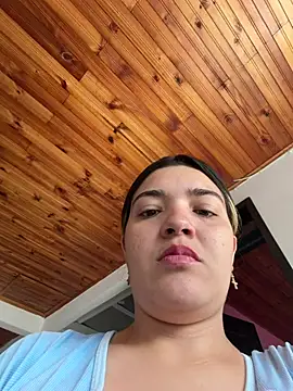 Sarita-candy online show from August 2026 12:21:01 PM