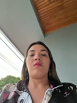 Sarita-candy online show from August 2026 11:12:02 AM