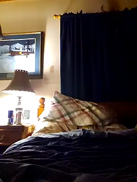 Sitka 86 online show from December 2024 11:44:01 AM