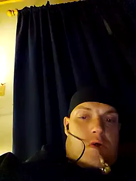 Sitka 86 online show from January 2025 04:25:02 AM