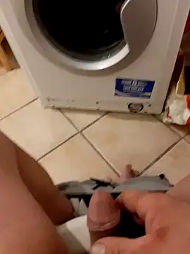 74bob online show from January 2025 05:34:01 AM