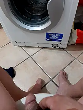 74bob online show from January 2025 04:30:02 AM