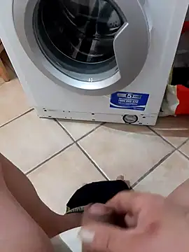 74bob online show from January 2025 04:18:02 AM