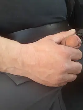 74bob online show from February 2025 03:31:02 PM