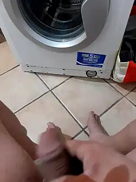 74bob online show from February 2025 04:33:02 AM