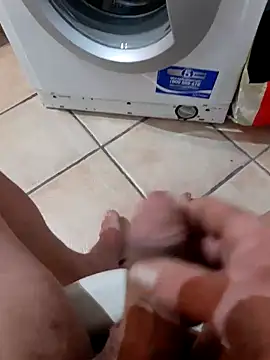 74bob online show from February 2025 04:32:02 AM