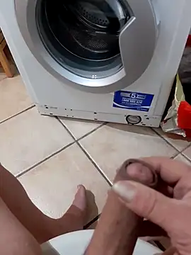 74bob online show from February 2025 04:35:01 AM