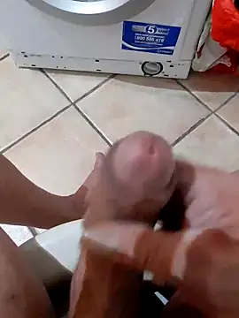 74bob online show from February 2025 03:52:01 PM