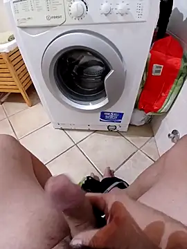 74bob online show from October 2025 04:36:01 AM