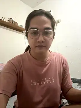 MarieLoveGlamorous online show from January 2026 10:59:02 PM