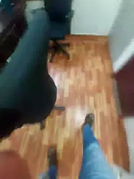 Stripkomal online show from December 2024 12:54:02 PM