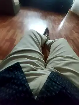 Stripkomal online show from January 2026 12:11:01 PM