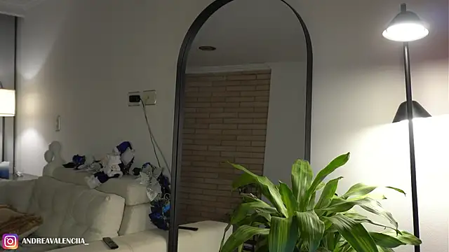 kendall ruiz online show from December 2024 03:15:02 AM