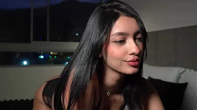 kendall ruiz online show from February 2025 11:32:01 PM