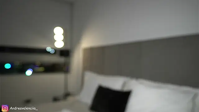 kendall ruiz online show from February 2025 02:39:01 AM