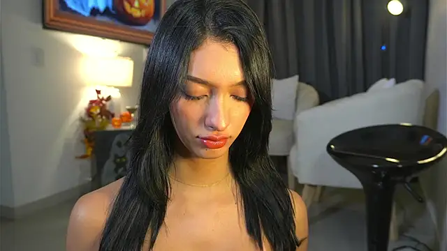 kendall ruiz online show from October 2025 11:56:02 PM