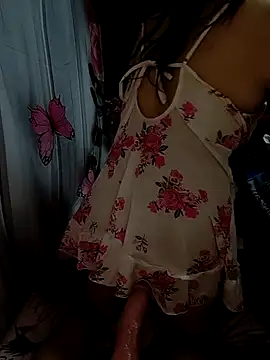 HotsexyNaughtysweetbaby online show from October 2025 09:59:01 PM